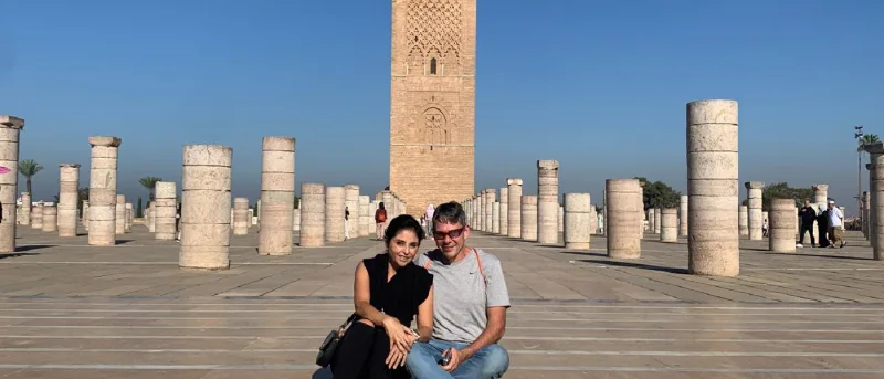 Best Morocco Trip Package: Imperial Cities of Morocco Tour Best Morocco Trip Package: Imperial Cities of Morocco Tour